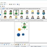 apache-openoffice-pobierz-05