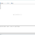 apache-openoffice-pobierz-07