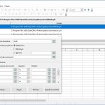apache-openoffice-pobierz-10