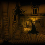 bendy-and-the-ink-machine-01