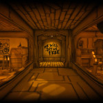 bendy-and-the-ink-machine-02