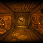 bendy-and-the-ink-machine-02