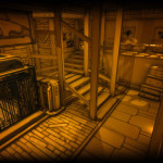 bendy-and-the-ink-machine-03