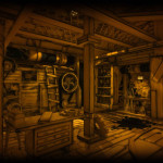 bendy-and-the-ink-machine-04