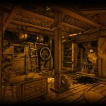 bendy-and-the-ink-machine-04