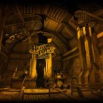 bendy-and-the-ink-machine-05