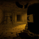 bendy-and-the-ink-machine-06