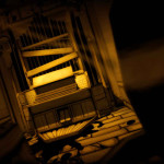 bendy-and-the-ink-machine-10