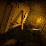bendy-and-the-ink-machine-11