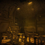 bendy-and-the-ink-machine-14