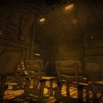 bendy-and-the-ink-machine-14