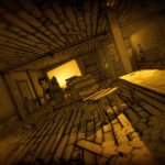 bendy-and-the-ink-machine-15