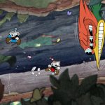 cuphead-03