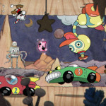 cuphead-04