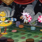cuphead-09