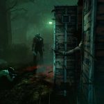 dead-by-daylight-01