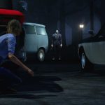 Dead by Daylight