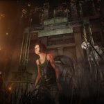 dead-by-daylight-03