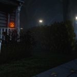 dead-by-daylight-04