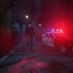 dead-by-daylight-05