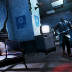 dead-by-daylight-07