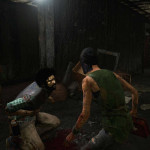 dead-by-daylight-10