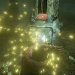 dead-by-daylight-11