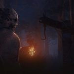 dead-by-daylight-12