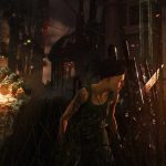 dead-by-daylight-13