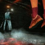 dead-by-daylight-15