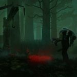 dead-by-daylight-19