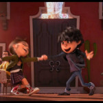 despicable-me-2-minionki-rozrabiaja-06