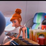 despicable-me-2-minionki-rozrabiaja-08