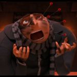 despicable-me-2-minionki-rozrabiaja-09