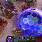 dota-2-05