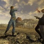 Fallout: New Vegas