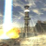 fallout-new-vegas-02