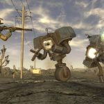 fallout-new-vegas-09