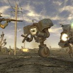 fallout-new-vegas-09