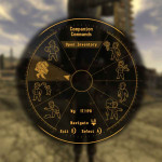 fallout-new-vegas-10