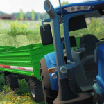 farm-expert-2017-polska-farma-2017-01