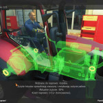 farm-expert-2017-polska-farma-2017-02