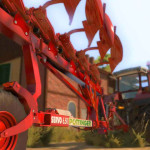 farm-expert-2017-polska-farma-2017-03