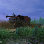 farm-expert-2017-polska-farma-2017-04