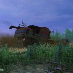 farm-expert-2017-polska-farma-2017-04