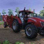 farm-expert-2017-polska-farma-2017-05