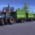 farm-expert-2017-polska-farma-2017-08