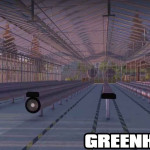 farm-expert-2017-polska-farma-2017-11