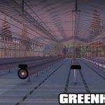 farm-expert-2017-polska-farma-2017-11