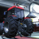 farm-expert-2017-polska-farma-2017-13